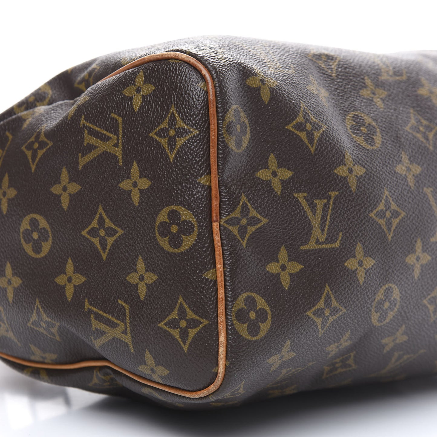 Monogram Speedy 25
