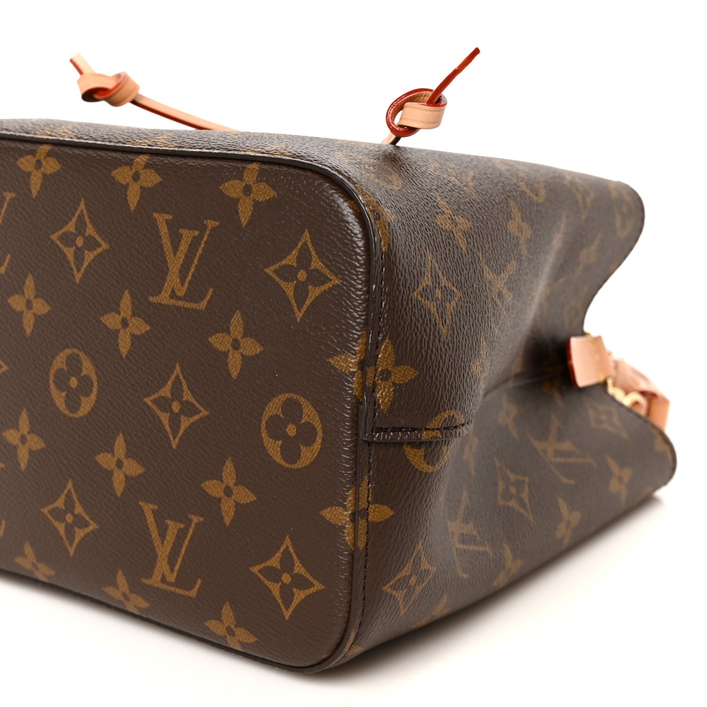 Monogram Neonoe BB