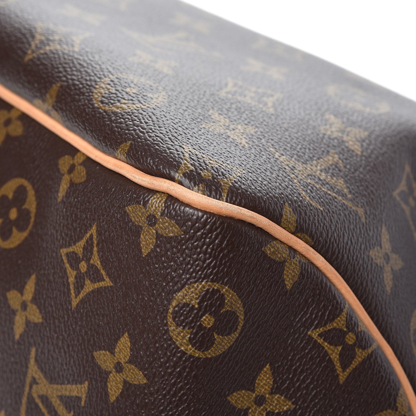 Monogram Delightful PM