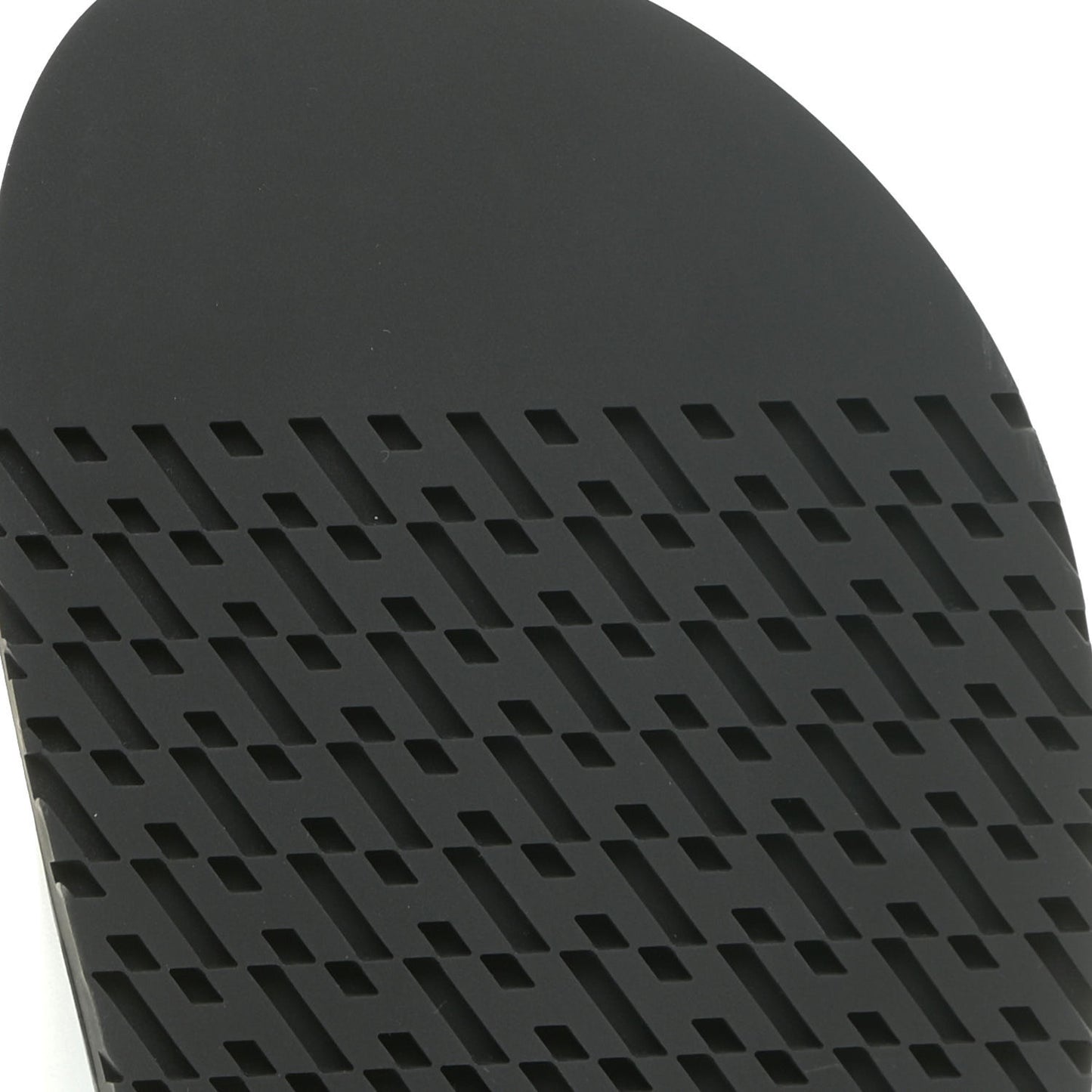 Calfskin Womens Chypre Sandals 38 White