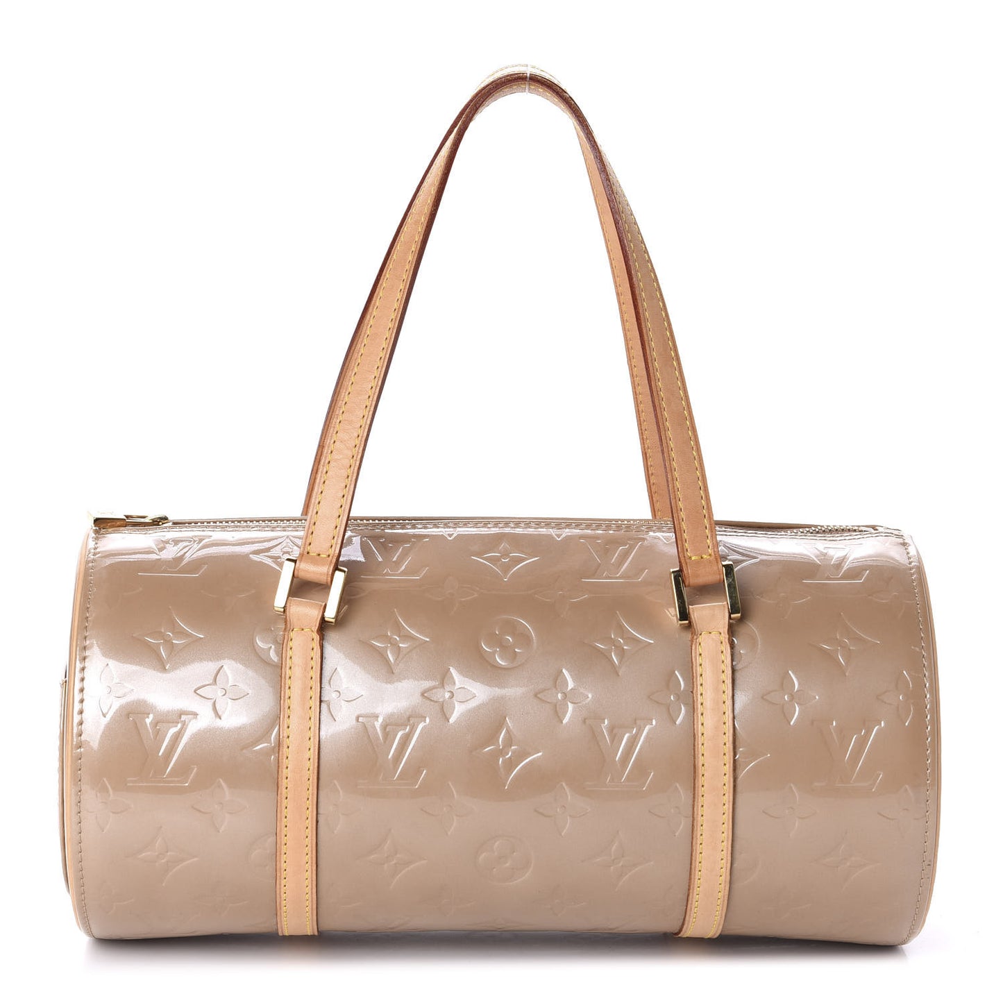 Vernis Bedford Beige