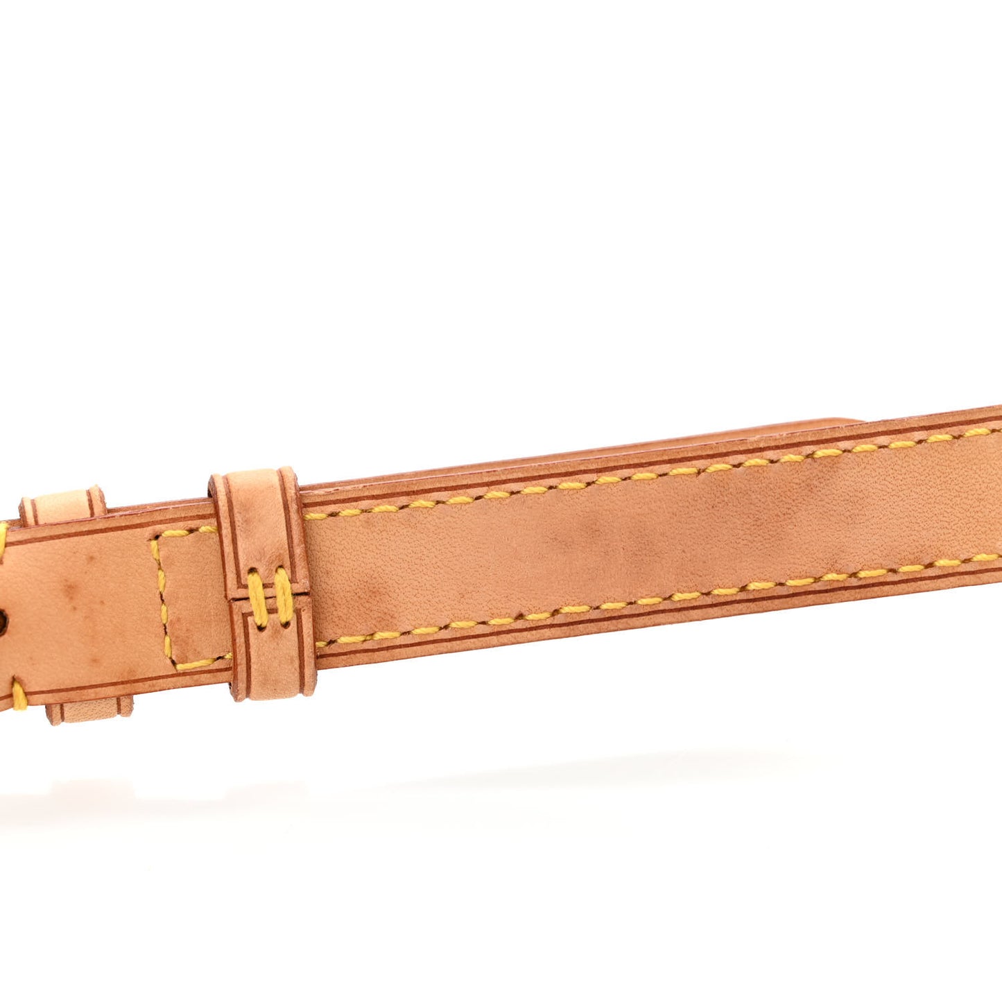 Monogram Popincourt Long Shoulder Bag