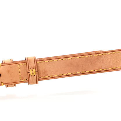Louis Vuitton Monogram Popincourt Long Shoulder Bag 13 of 16