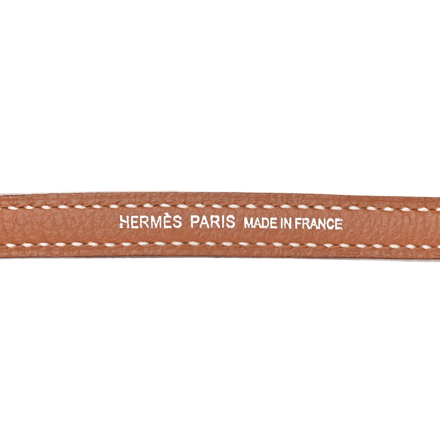 Hermes Evercolor Mini 1923 Bolide Gold 8 of 10