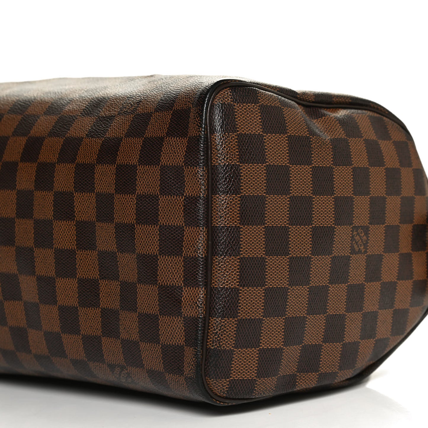 Damier Ebene Speedy 30
