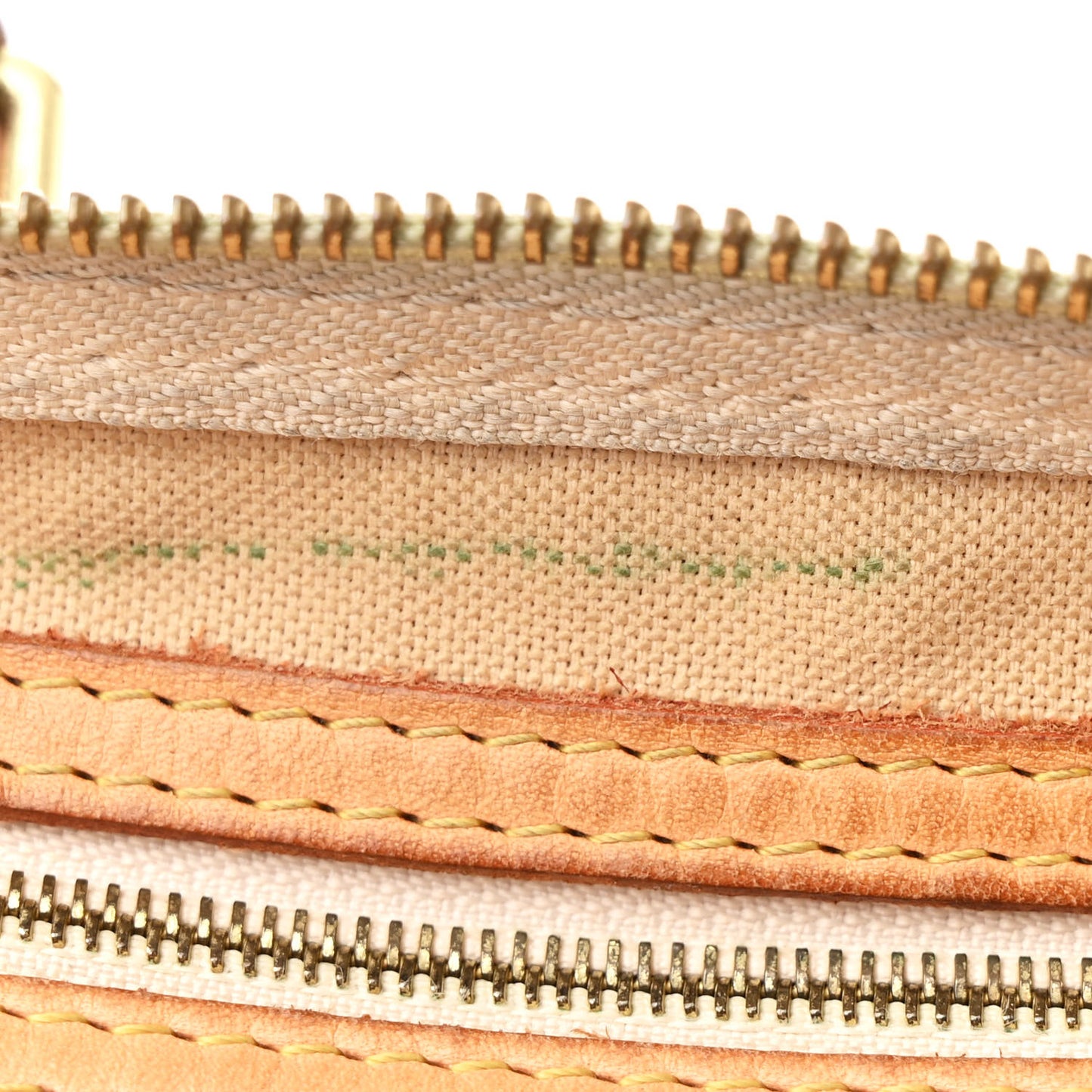 Damier Azur Speedy 30