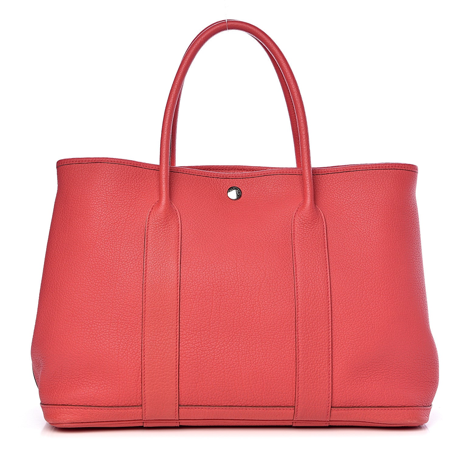 Hermes Negonda Garden Party 36 MM Bougainvillea 1 of 11