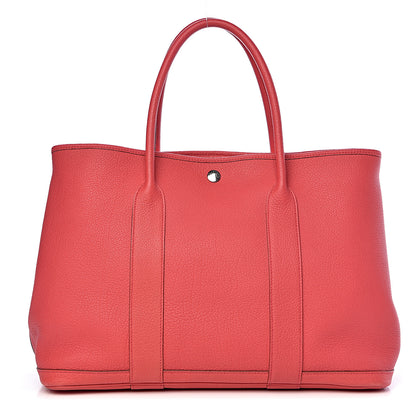 Hermes Negonda Garden Party 36 MM Bougainvillea 1 of 11