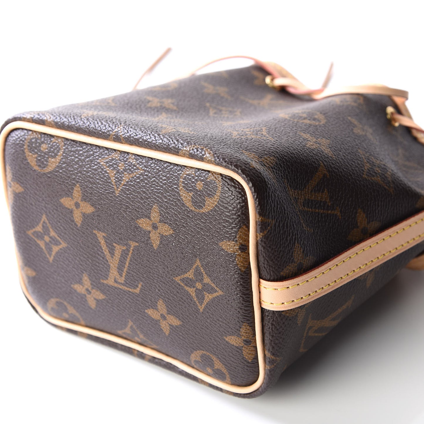 Monogram Nano Noe