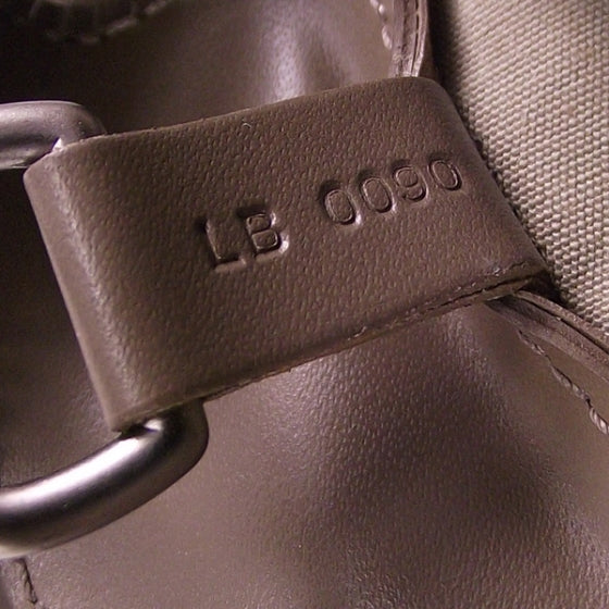 Louis Vuitton Epi Croisette GM Pepper 7 of 8