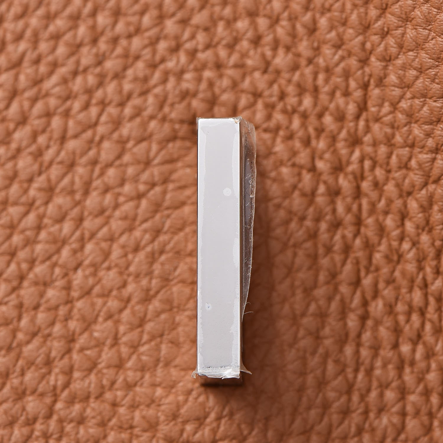 Hermes Togo Birkin 30 Gold 16 of 36
