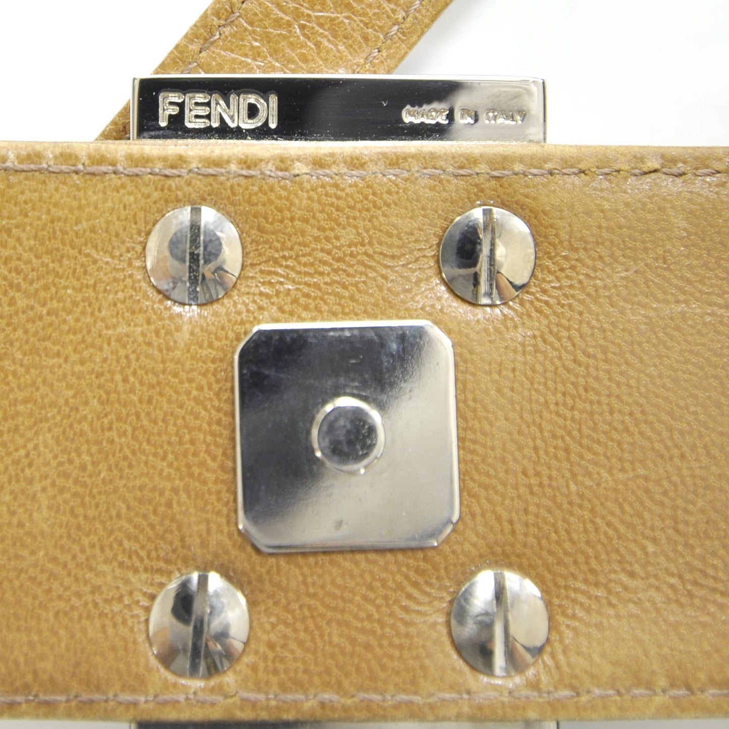 Sequin Paillettes Shoulder Bag