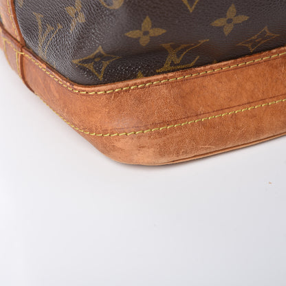 Louis Vuitton Monogram Noe 18 of 35
