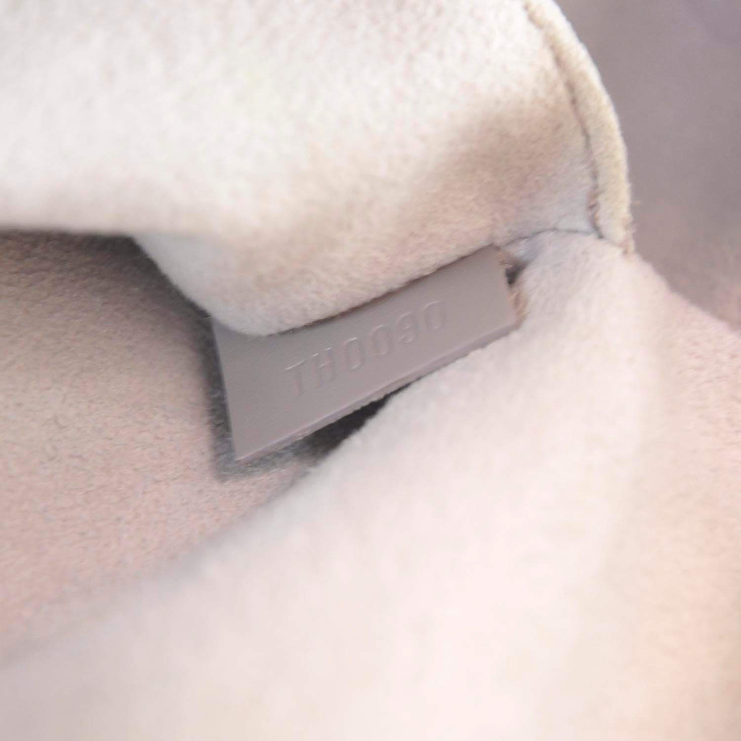 Louis Vuitton Epi Jasmin Lilac 9 of 10