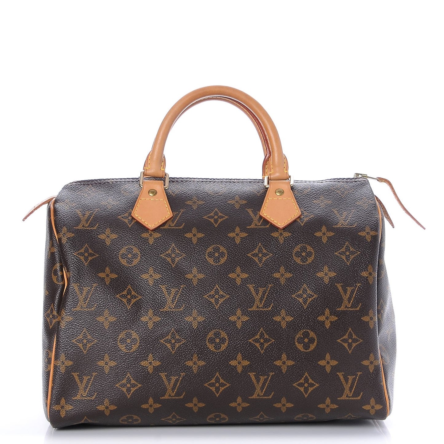Monogram Speedy 30