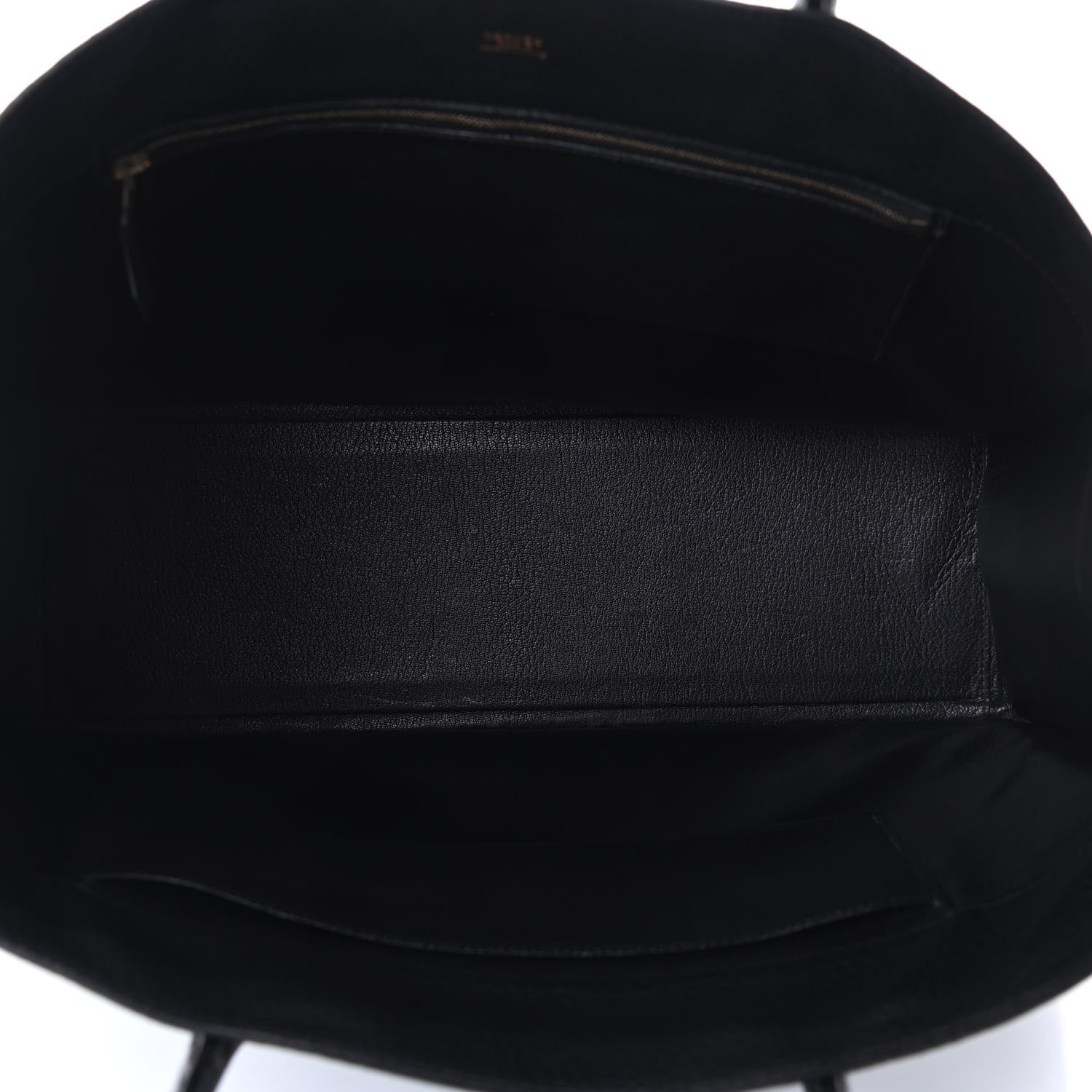 Hermes Ardennes White Bus 40 Black 5 of 9