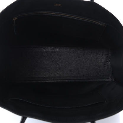 Hermes Ardennes White Bus 40 Black 5 of 9