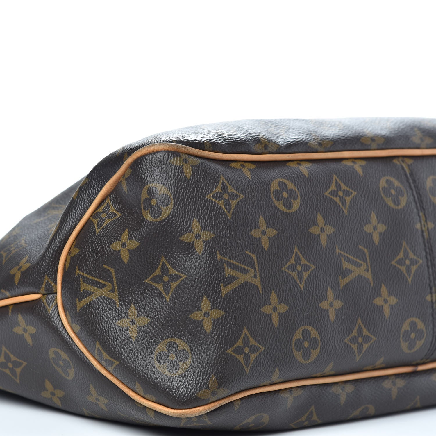 Louis Vuitton Monogram Delightful PM 7 of 19