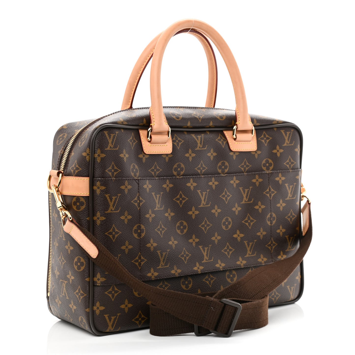 Monogram Icare Bag