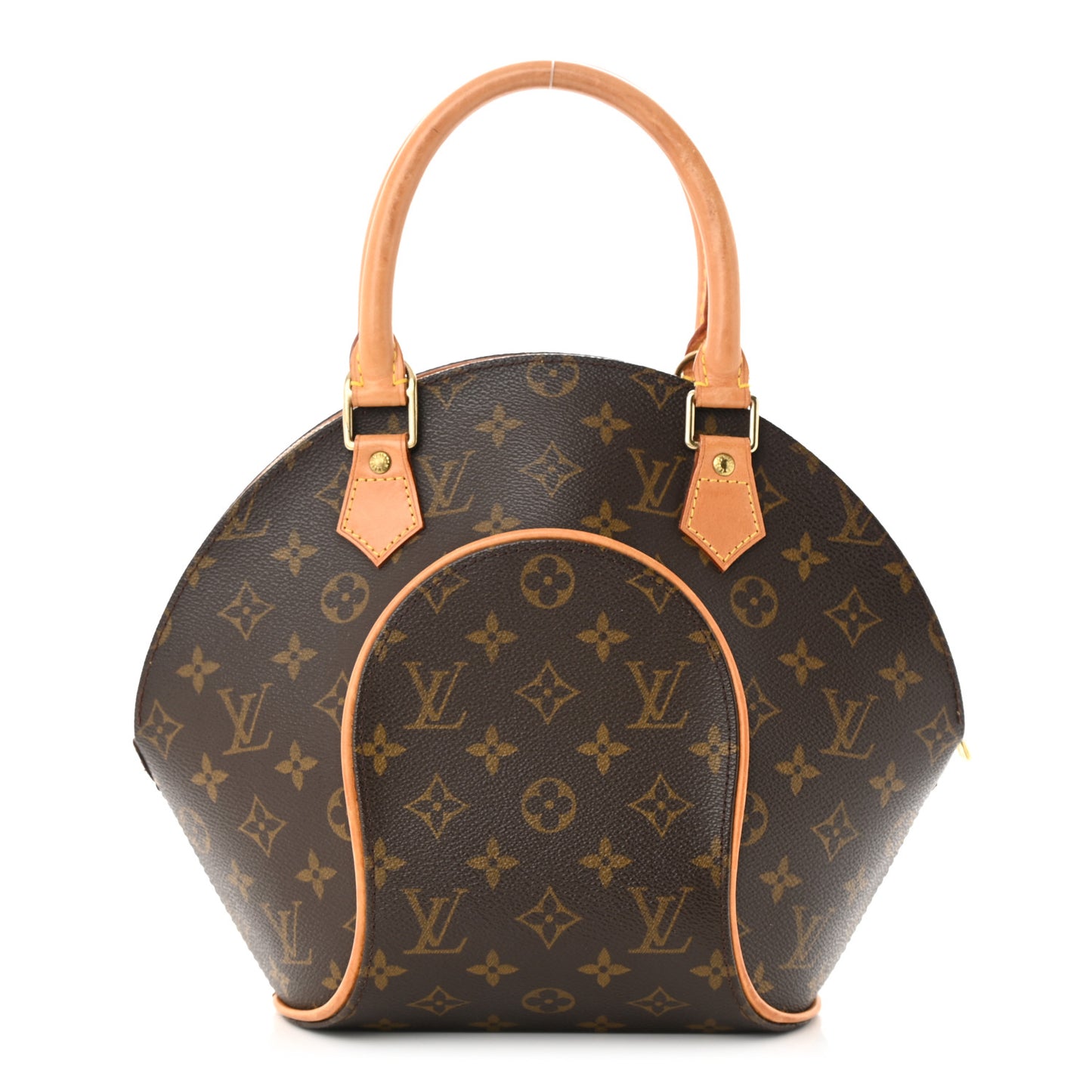 Monogram Ellipse PM