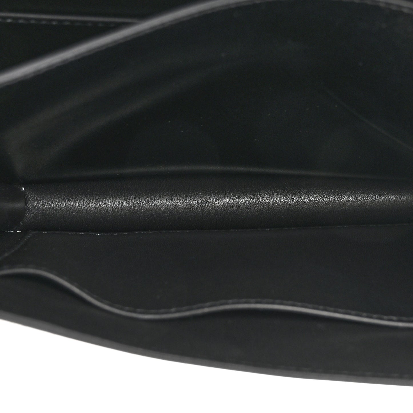 Box Aventurine Constance 18 Black