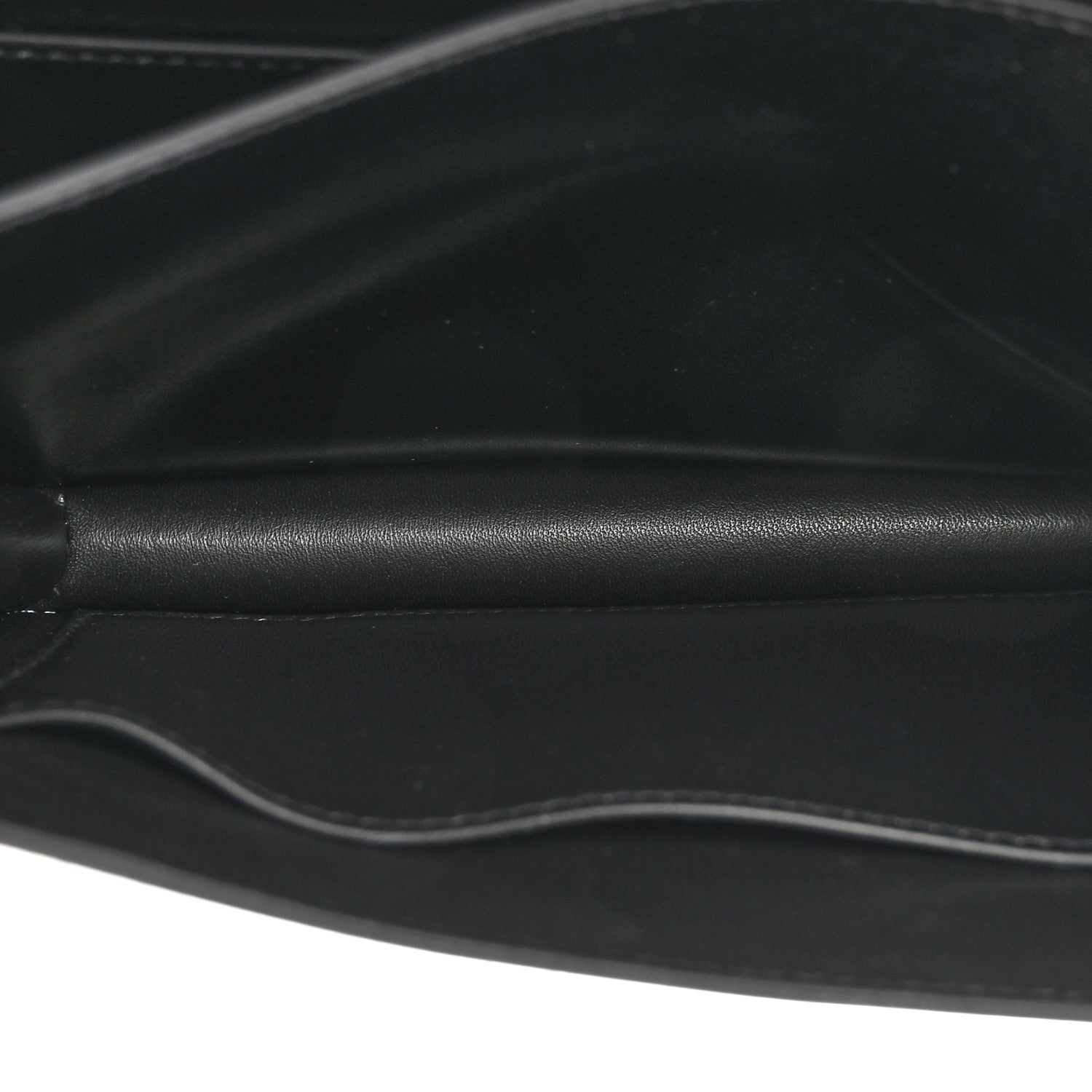 Hermes Box Aventurine Constance 18 Black 6 of 12