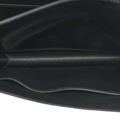 Hermes Box Aventurine Constance 18 Black 6 of 12