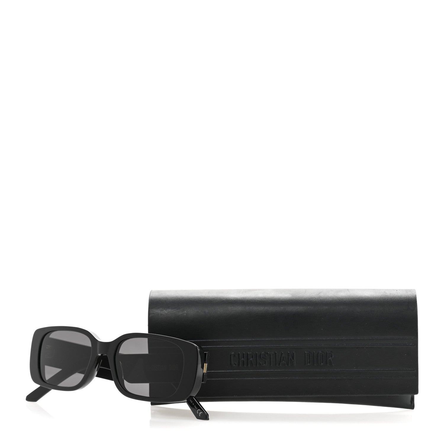 Christian Dior Wildior S2U Sunglasses Black 8 of 8