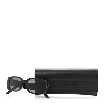 Christian Dior Wildior S2U Sunglasses Black 8 of 8