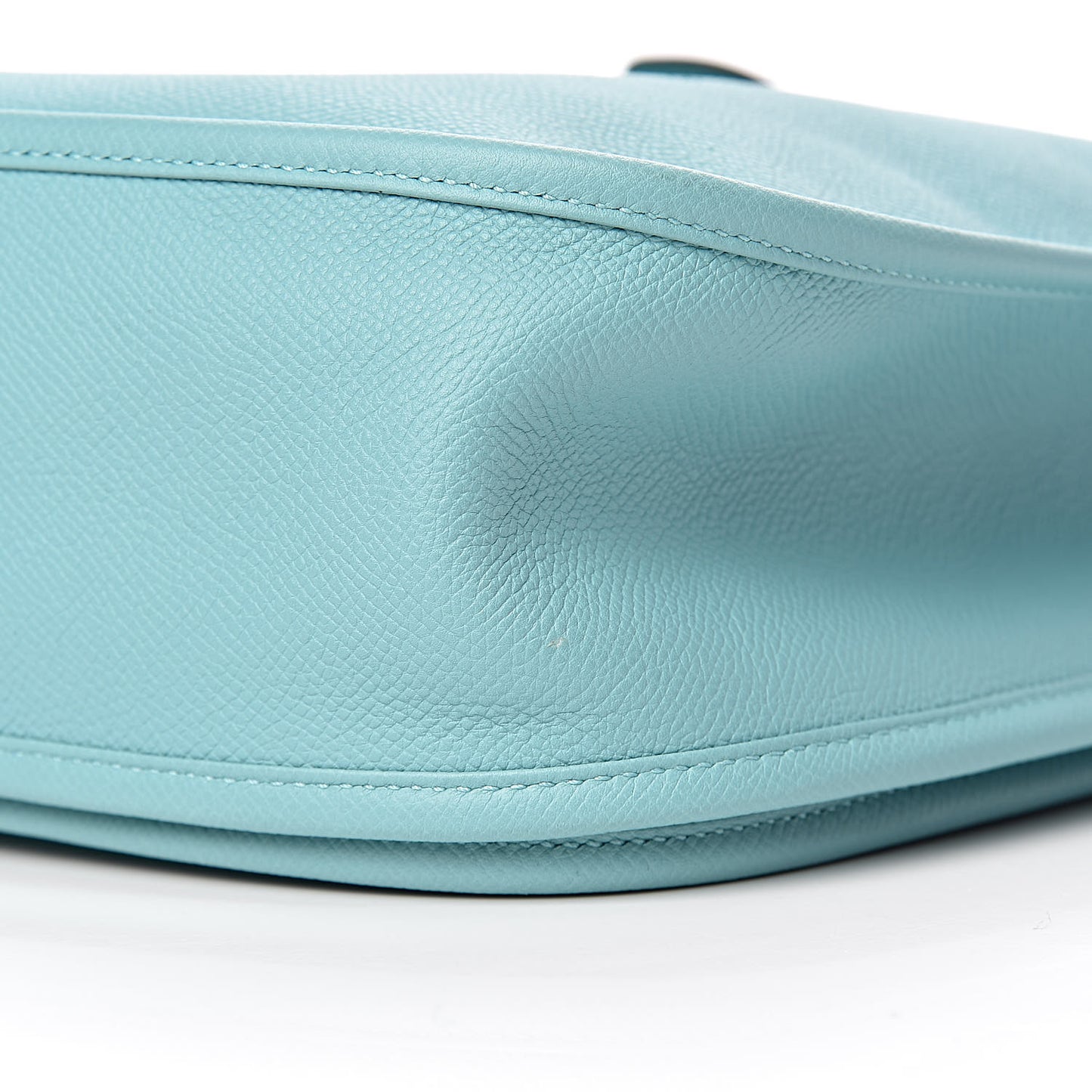 Epsom Evelyne III GM Bleu Atoll