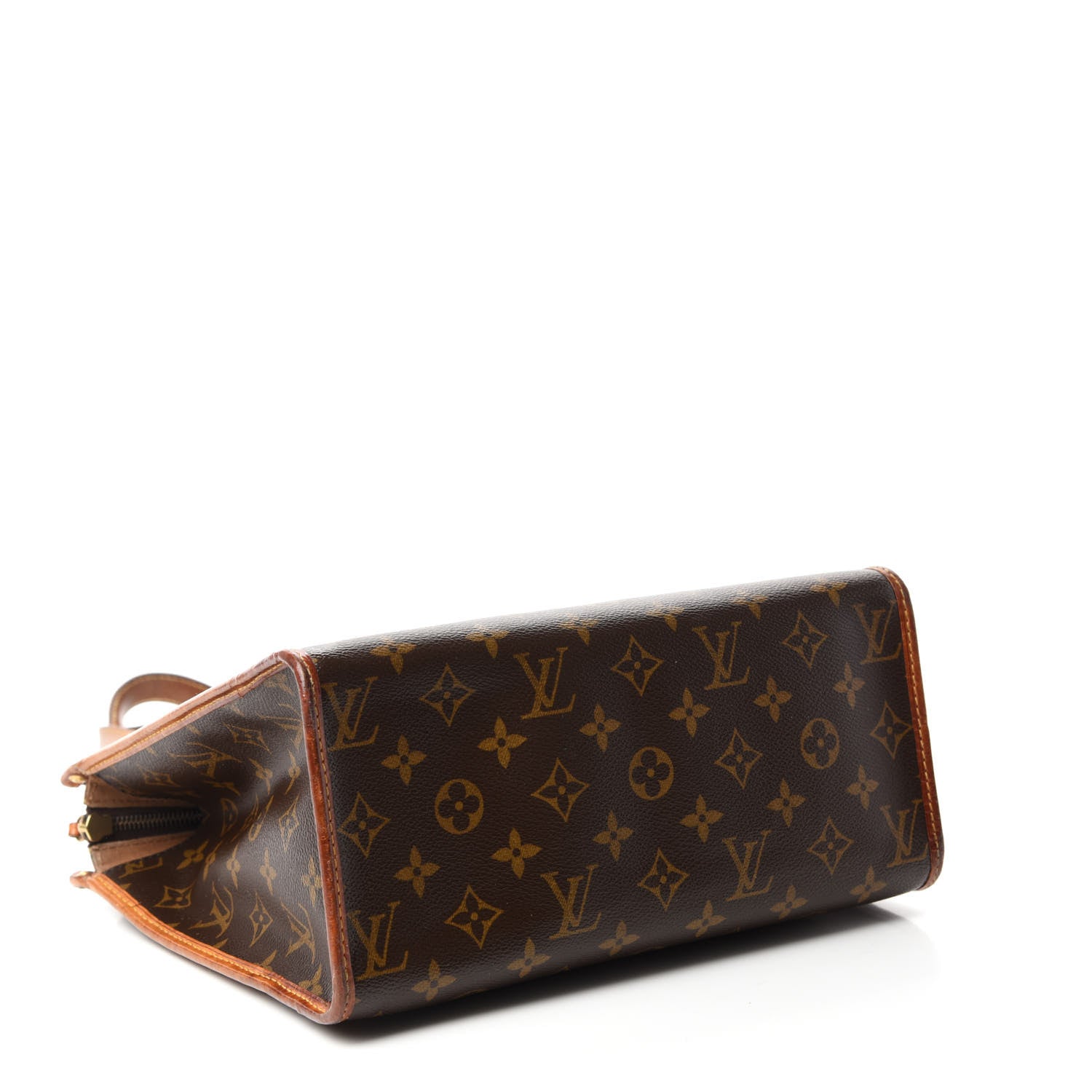 Louis Vuitton Monogram Popincourt Haut 4 of 15
