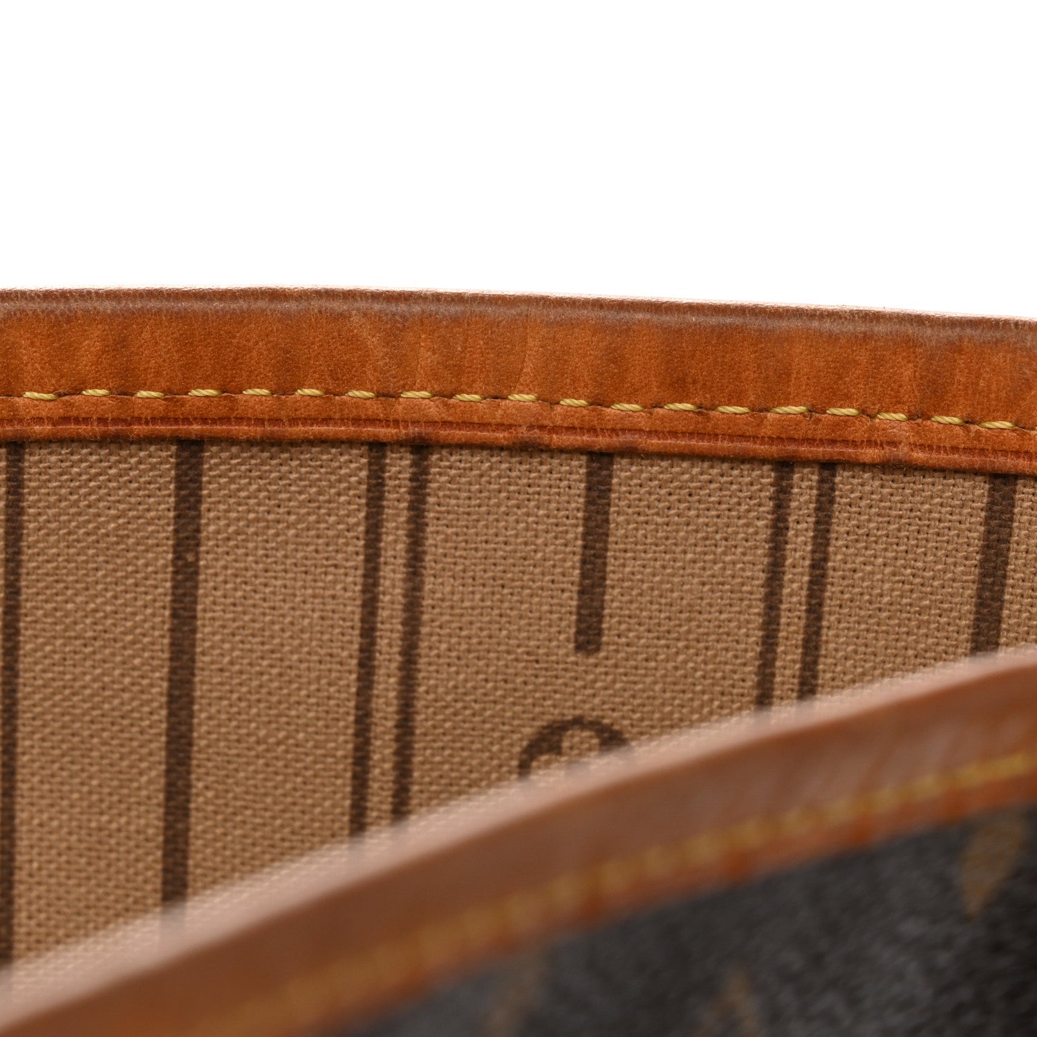 Louis Vuitton Monogram Delightful PM 11 of 14