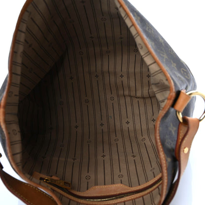 Louis Vuitton Monogram Delightful PM 19 of 31