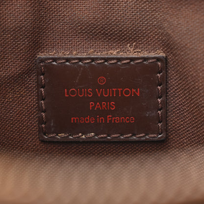 Louis Vuitton Damier Ebene Bosphore Pochette 6 of 10