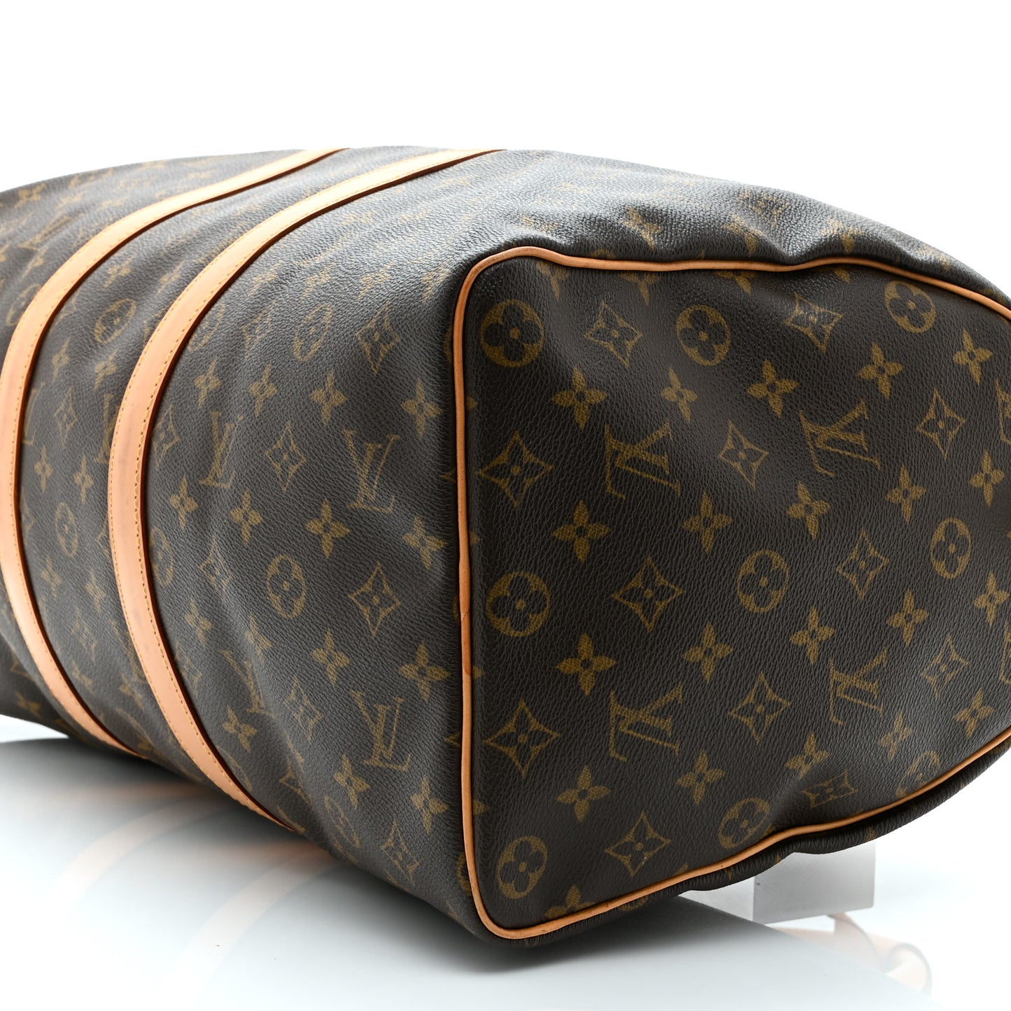 Monogram Keepall 45