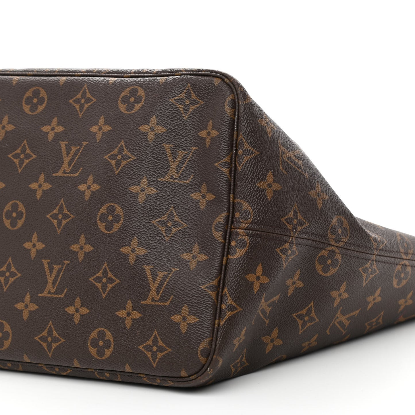 Monogram Neo Neverfull GM