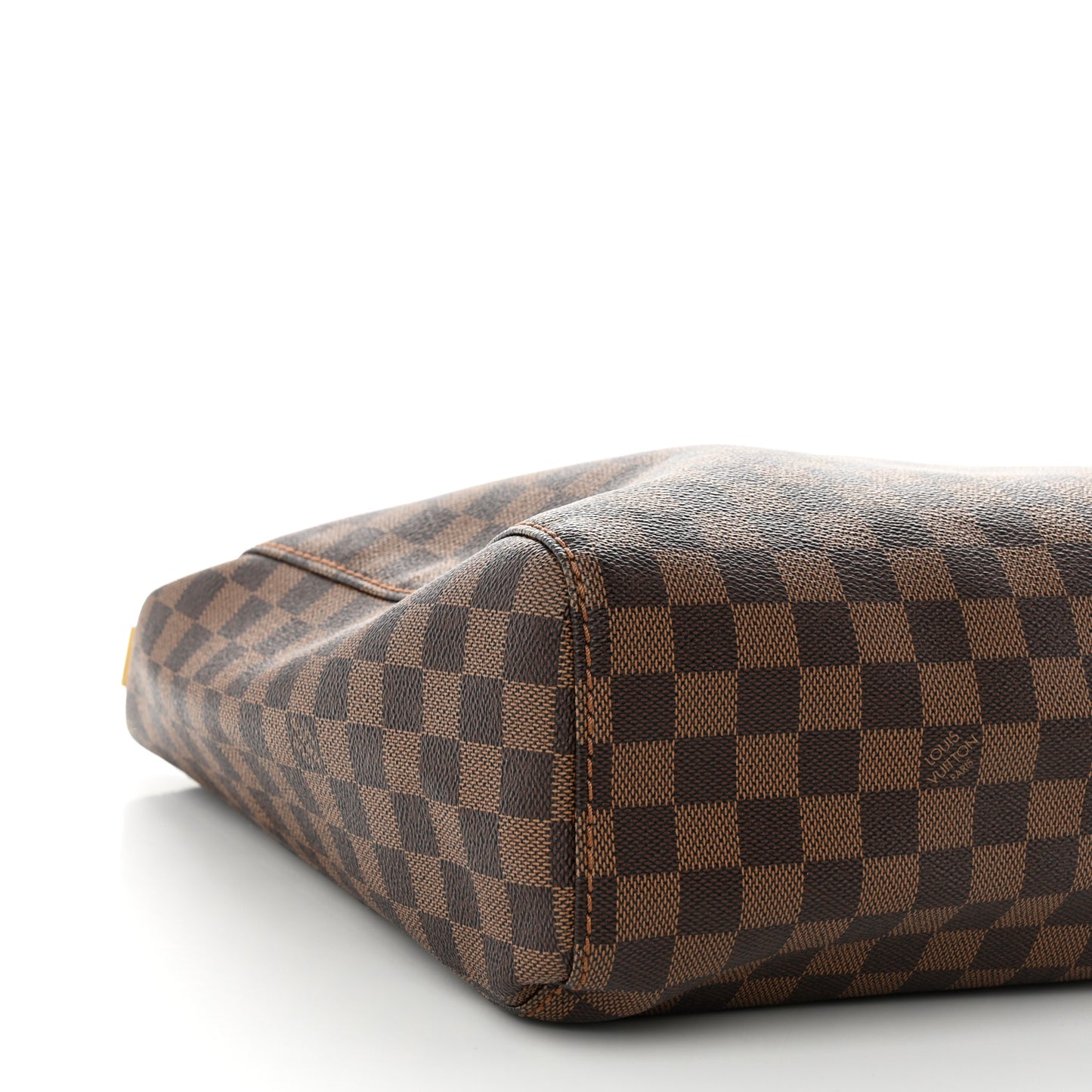 Damier Ebene Portobello GM