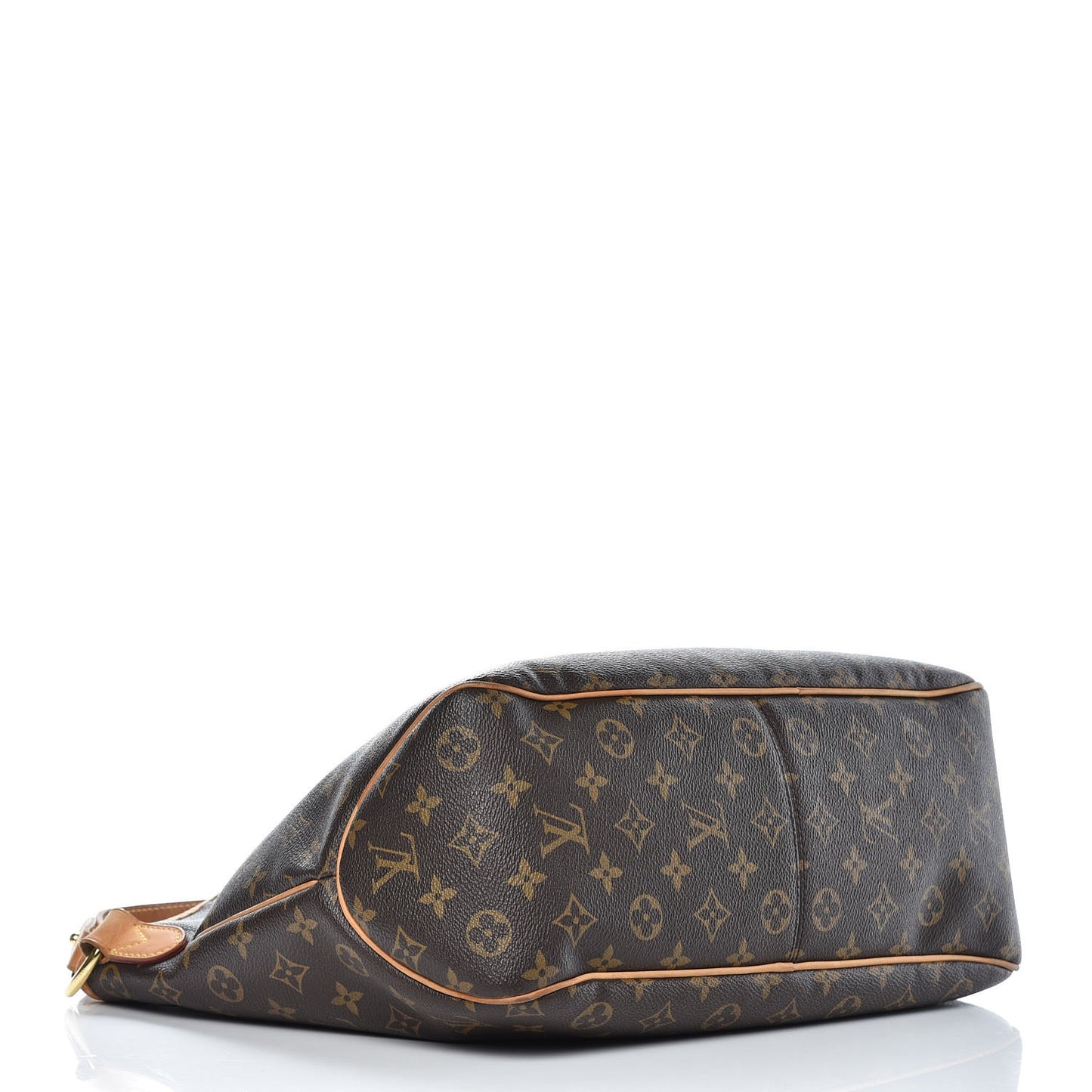Monogram Delightful PM
