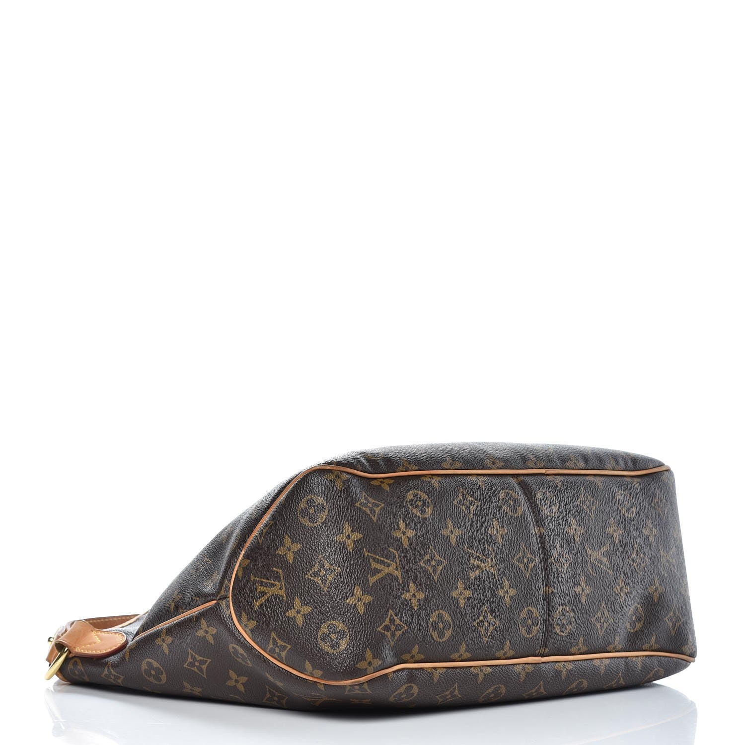 Louis Vuitton Monogram Delightful PM 4 of 15