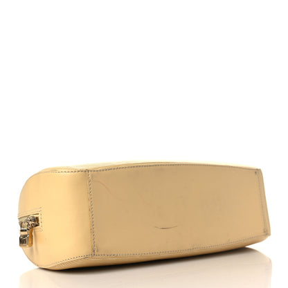 Louis Vuitton Epi Jasmin Vanilla 3 of 12