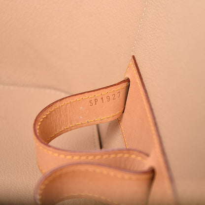 Louis Vuitton Monogram Nice 7 of 15
