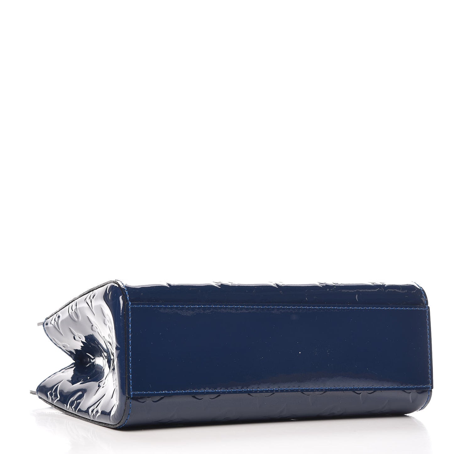 Vernis Catalina BB Grand Blue