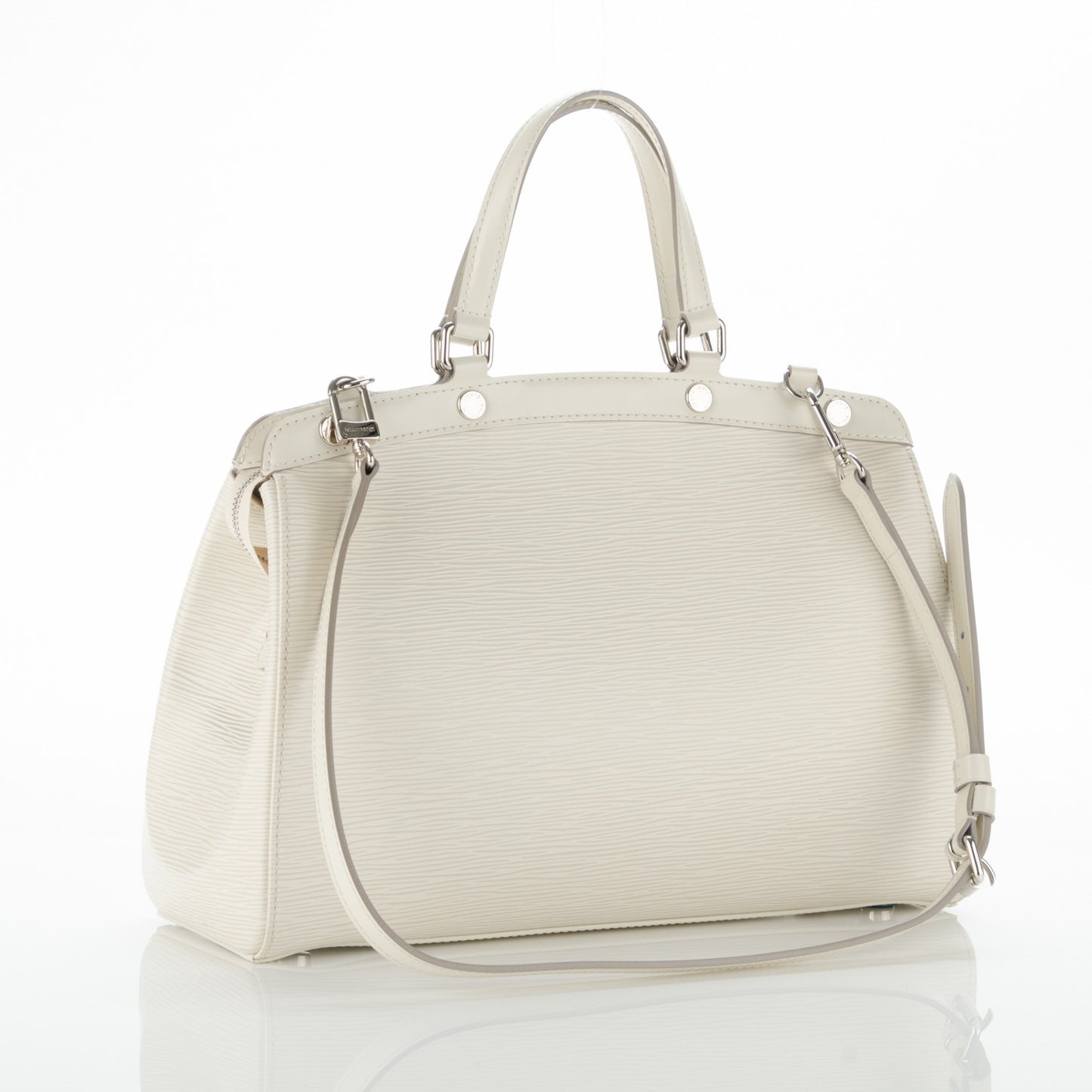 Epi Brea MM Ivory