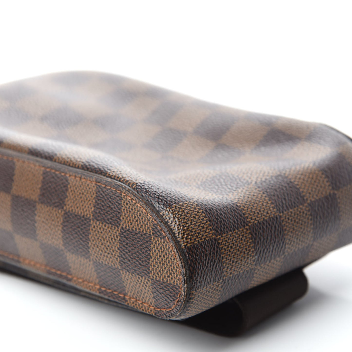 Damier Ebene Geronimos