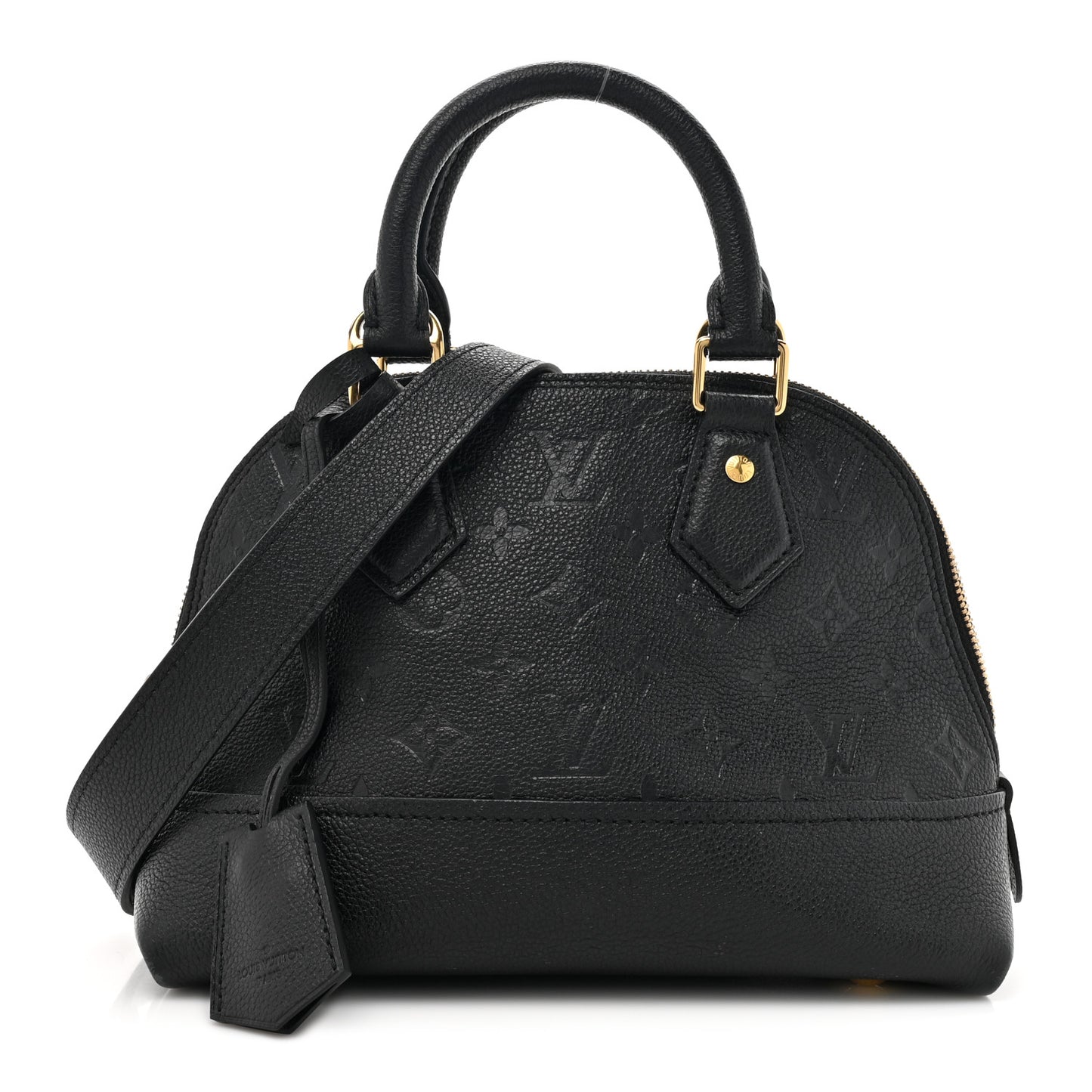 Empreinte Neo Alma BB Black