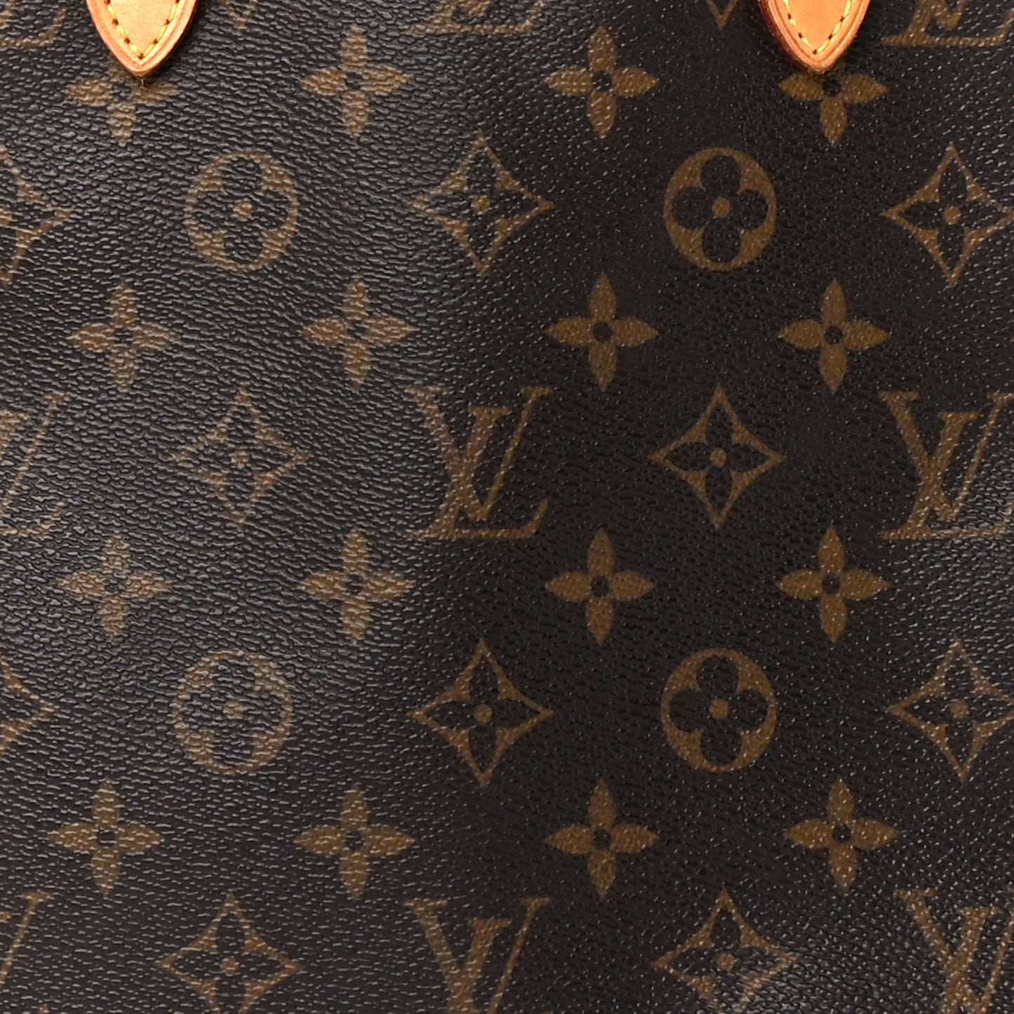 Monogram Batignolles