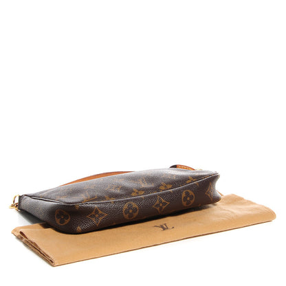 Louis Vuitton Monogram Pochette Accessories 4 of 7