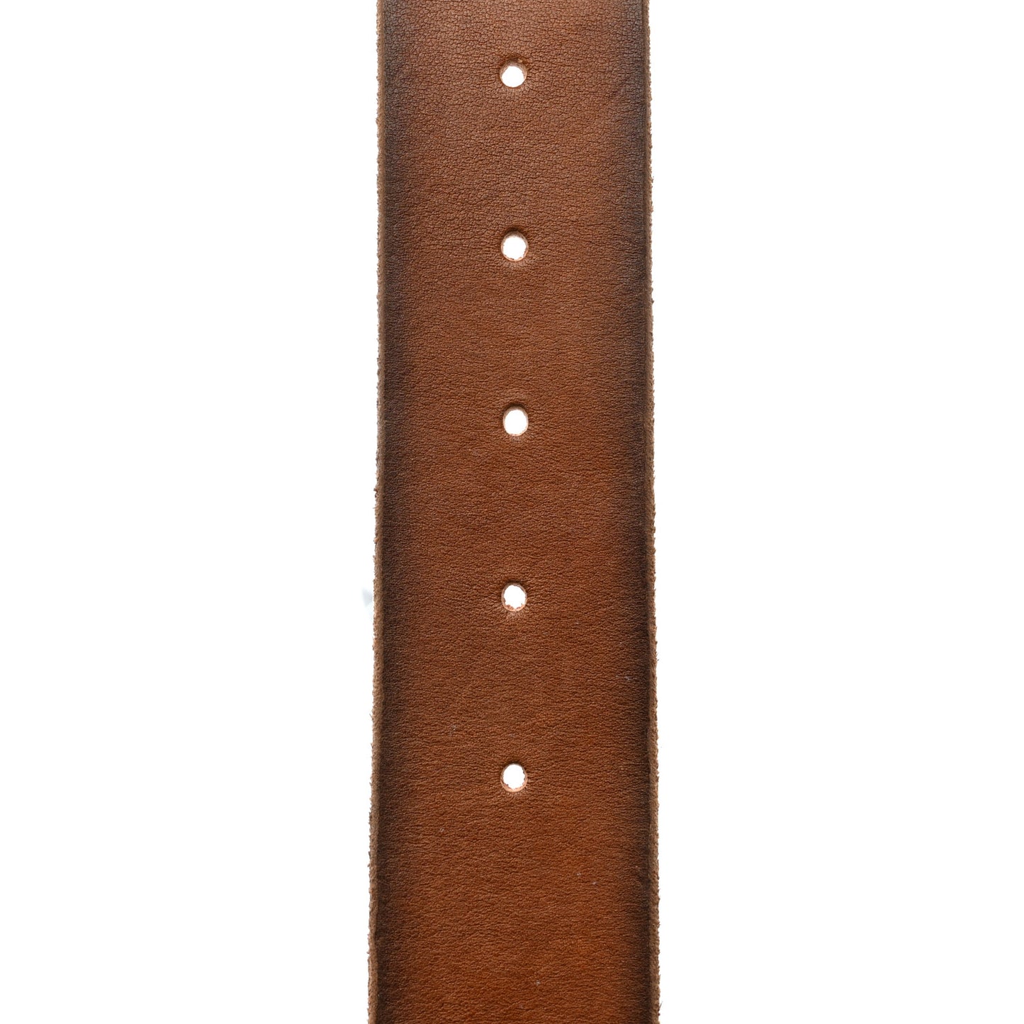 Faded Calfskin Double G 40mm Belt 90 36 Cuir