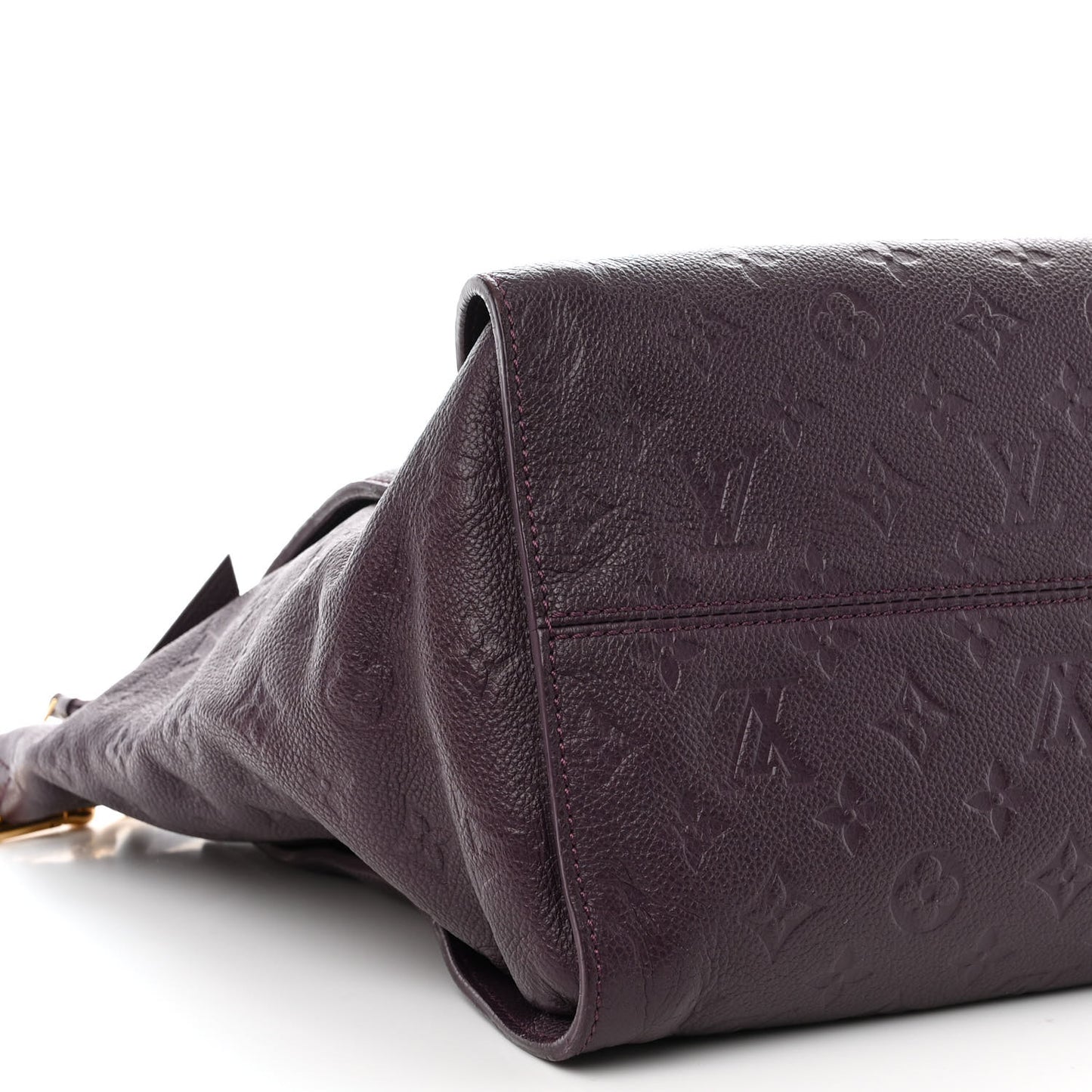 Empreinte Lumineuse PM Aube