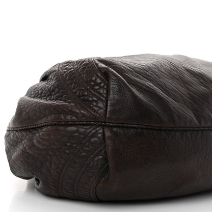 Fendi Nappa Nuvolata Spy Moro 10 of 15